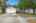 Blurred preview of media: 1472 Dunns Lake Dr-3