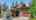Blurred preview of media: DJI_20260517130547_0385_D