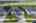 Blurred preview of media: 85-web-or-mls-iPixx_10_11