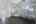 Blurred preview of media: DSC_8676