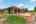 Blurred preview of media: 12430 Gentle Ben-63