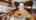 Blurred preview of media: Stunning-Water-Views-09062017_223433