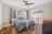 Blurred preview of media: 4500 Baseline Rd, #3306 00038