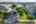 Blurred preview of media: 1030 S Delaware St-105