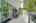 Blurred preview of media: DSC06469