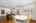 Blurred preview of media: 1-20