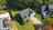Blurred preview of media: DJI_20261021132351_0340_D