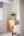 Blurred preview of media: 25 Avon Road 64