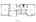 Blurred preview of media: 2
