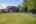 Blurred preview of media: IMG_1534