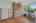Blurred preview of media: DSC03361