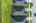 Blurred preview of media: 97-web-or-mls-iPixx_10_23