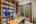 Blurred preview of media: 229 Highlands Drive , Breckenridge, Colorado, 80424 - Web-42