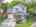 Blurred preview of media: DJI_0657