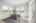 Blurred preview of media: DSC07306