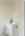 Blurred preview of media: 200 N Indiana Ave-28