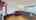 Blurred preview of media: Unknown media