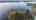 Blurred preview of media: dji_fly_20260226_174638_0137_1772150535094_photo