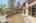 Blurred preview of media: 243 Concord Road Westford Massachusetts Job 38085 0018