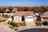 Blurred preview of media: 2393 Birdsong Pl-143
