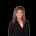 Blurred preview of media: brenda dolly