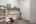 Blurred preview of media: 334 N Pine Meadows Rd - 33