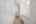 Blurred preview of media: DSC01273
