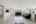 Blurred preview of media: 7439 Hawks Cliff Dr-24