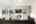 Blurred preview of media: 15