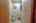 Blurred preview of media: IMG_5444_5_6