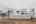 Blurred preview of media: 057A7019