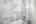 Blurred preview of media: DSC08692