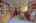 Blurred preview of media: IMG_1888_89_90