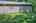 Blurred preview of media: IMG_1648_49_50_easyHDR