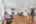Blurred preview of media: 024