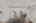 Blurred preview of media: 315 Lowell Street Methuen Massachusetts Job 40300 0039