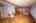 Blurred preview of media: IMG_1837