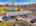 Blurred preview of media: DJI_20260409111421_0490_D_1_D_2_D_easyHDR