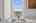 Blurred preview of media: 004_DSC05520