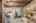 Blurred preview of media: 2449 Colusa-37