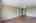 Blurred preview of media: iPixx_01_35