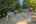 Blurred preview of media: 68-21290_SW_Eastview_Rd