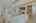 Blurred preview of media: DSC01444