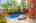 Blurred preview of media: 65