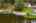 Blurred preview of media: Bonney Lake 6812 Aerial-1