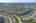 Blurred preview of media: iPixx_10_21