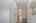 Blurred preview of media: 90 Frye Road Bolton Massachusetts Job 38664 0046