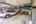 Blurred preview of media: 19625 Callaway Hills Ln-73