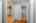 Blurred preview of media: 1-18