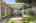 Blurred preview of media: 1-26